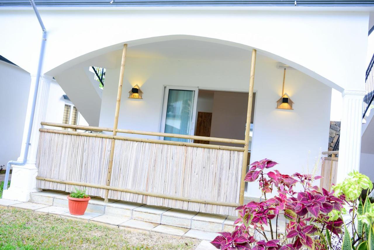 Maison Du Nord ปวงต์โตกาโนนิเยร์ ภายนอก รูปภาพ